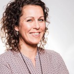 Karin Søsted - passionscoach & selvværdsvejleder
